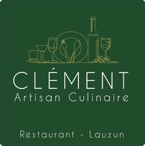 Clément Artisan Culinaire